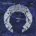 Dave Holland - Ones All
