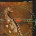 Glen Moore - Dragonetti's Dream
