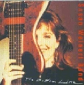 Susan Weinert Band - Bottom Line