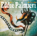 Eddie Palmieri - Sue�o