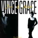 Vince Jones - Come In Spinner