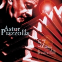 Astor Piazzolla - 57 Minutos Con La Realidad