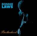 Ronnie Laws - Brotherhood