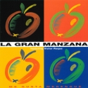La Gran Manzana - Me Gusta Merengue