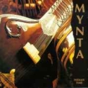 Mynta - Indian Times