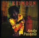 Palacio - Keimoun