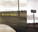 Michael Blake - Drift