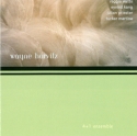 Wayne Horvitz - 4+1 Ensemble