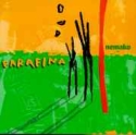 Farafina - Nemako