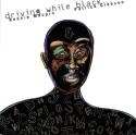 Patrick Gleeson / Bennie Maupin - Driving While Black
