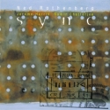 Ned Rothenberg�s Sync - Port Of Entry
