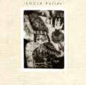 Luc�a Pulido - Luc�a Pulido