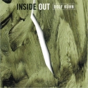 Rolf K�hn - Inside Out