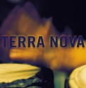 Megadrums - Terra Nova