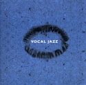 V.A. - Vocal Jazz