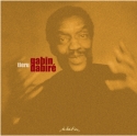 Gabin Dabir� - Tieru