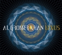 Al Gromer Khan - Lexus