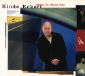 Rinde Eckert - Story In, Story Out
