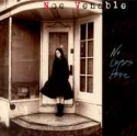 Noe Venable - No Curses Here