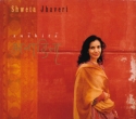 Shweta Jhaveri - Anahita