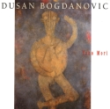 Dusan Bogdanovic - Yano Mori