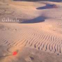 Gabriela - Viento Rojo