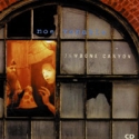 Noe Venable - Jawbone Canyon