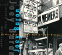 Joey Baron - We'll Soon Find Out