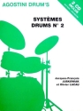 Systemes Drums No2