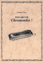 Jetzt spiel ich Chromonika!