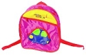Musikgarten Rucksack