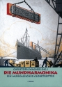 Die Mundharmonika