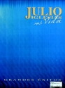 Mi Vida (Grandes Exitos)