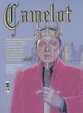 Camelot (Playbacks)