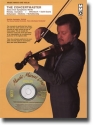 The Concertmaster: Solos from Symphonic Works for Violin