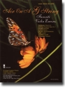 Air On A G String (Favorite Encores with Orchestra)