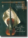 Concert Pieces For The Serious Violinist
