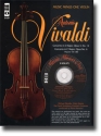 Violin Concertos in E no.12/3 & in C no.6 RV265/RV180