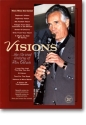 Visions The Artistry Of Ron Odrich (The Artistry of Ron Odrich)