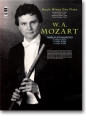 Flute Quartets (in D - in A - in C)