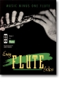 Easy Flute Solos Vol.1