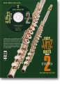 Flute Jazz Duets