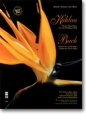 Trio in Eb - Sonata in Eb / Sonata in A
