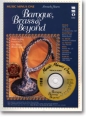 Baroque Brass & Beyond