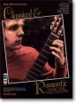 Classical & Romantic Guitar