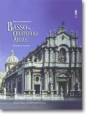 Oratorio Arias for Bass
