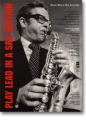 Play Lead in Alto Saxophone Section