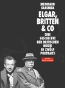 Elgar, Britten & Co