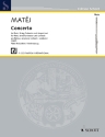 Concerto (KEINE RECHTE)