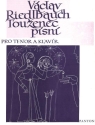 Touzenec p�sn�